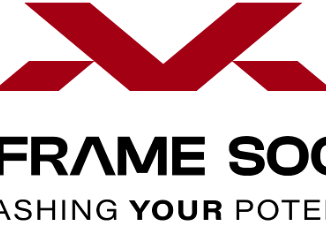 Mainframe Society, unleashing your potential
